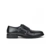 Zapatos de hombre Angel Infantes 87AI-11