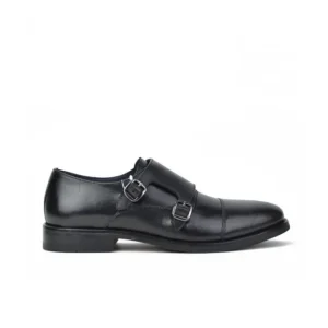 Zapatos de hombre Angel Infantes 87AI-11
