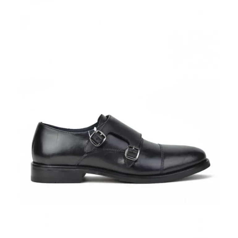 zapatos_de_hombre_angel_i_0-3.webp Zapatos de hombre Angel Infantes 87AI-11