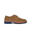 Zapatos de hombre Angel Infantes 80AI-7
