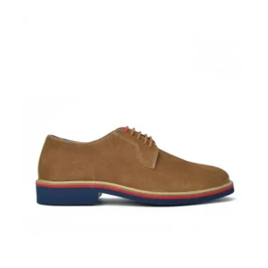 Zapatos de hombre Angel Infantes 80AI-7