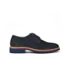 Zapatos de hombre Angel Infantes 80AI-4