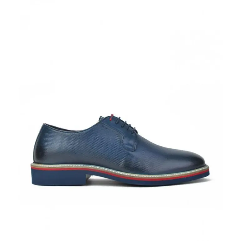 zapatos_de_hombre_angel_i_0-6.webp Zapatos de hombre Angel Infantes 80AI-14