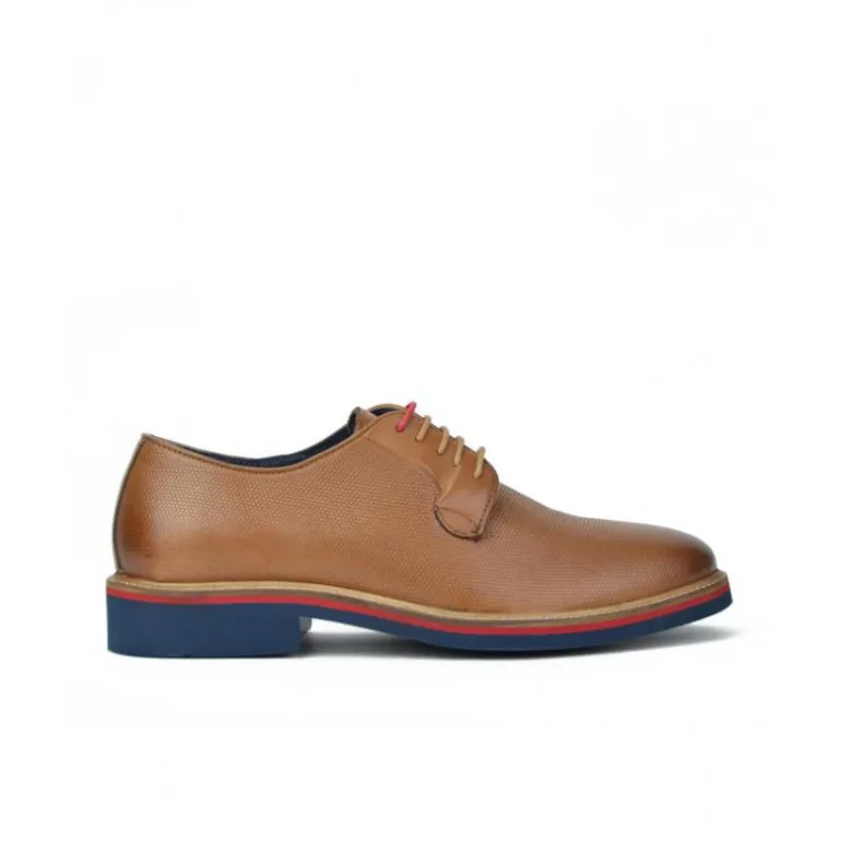 zapatos_de_hombre_angel_i_0-7.webp Zapatos de hombre Angel Infantes 80AI-13