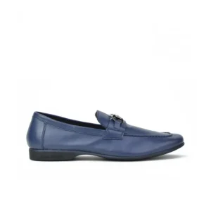 Zapatos de hombre Angel Infantes 195AI-14