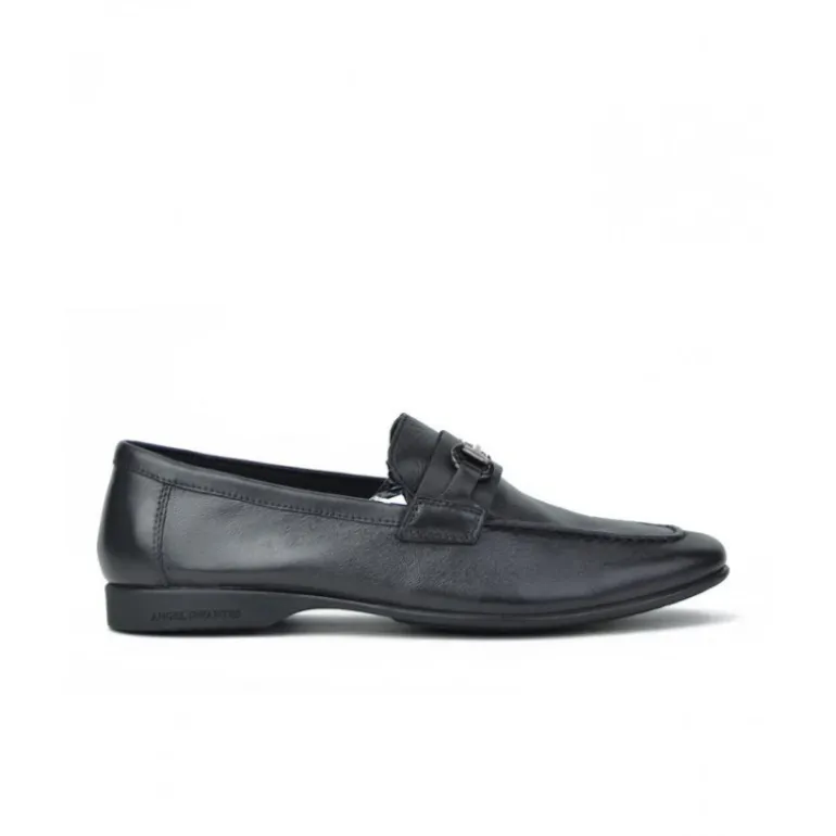 zapatos_de_hombre_angel_i_0-9.webp Zapatos de hombre Angel Infantes 195AI-11