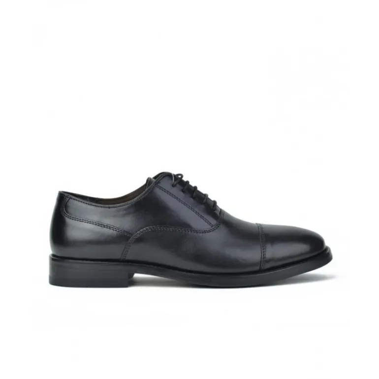 zapatos_de_hombre_angel_i_0.webp Zapatos de hombre Angel Infantes 89AI-11