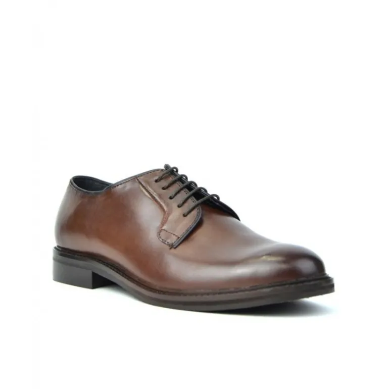 zapatos_de_hombre_angel_i_1-1.webp Zapatos de hombre Angel Infantes 28AI-8