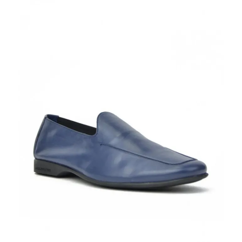 zapatos_de_hombre_angel_i_1-10.webp Zapatos de hombre Angel Infantes 194AI-14