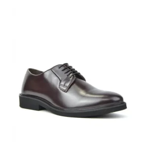 Zapatos de hombre Angel Infantes 51AI-96