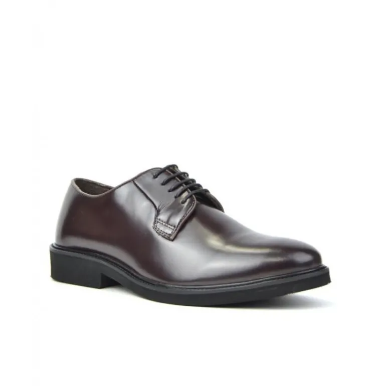 zapatos_de_hombre_angel_i_1-13.webp Zapatos de hombre Angel Infantes 51AI-96