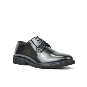 Zapatos de hombre Angel Infantes 51AI-91