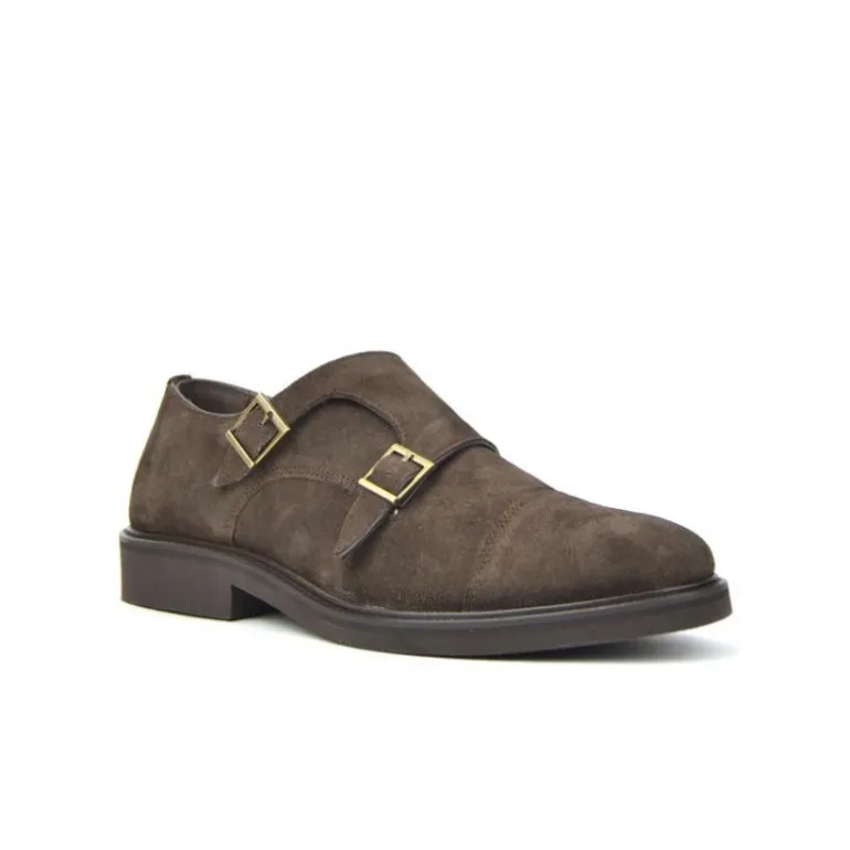 zapatos_de_hombre_angel_i_1-15.webp Zapatos de hombre Angel Infantes 50AI-8