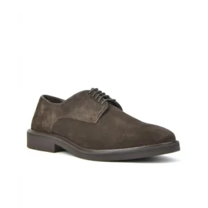 Zapatos de hombre Angel Infantes 47AI-8