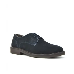 Zapatos de hombre Angel Infantes 47AI-4