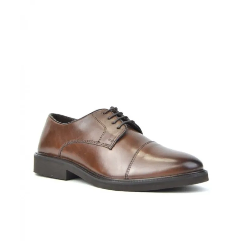 zapatos_de_hombre_angel_i_1-19.webp Zapatos de hombre Angel Infantes 42AI-9