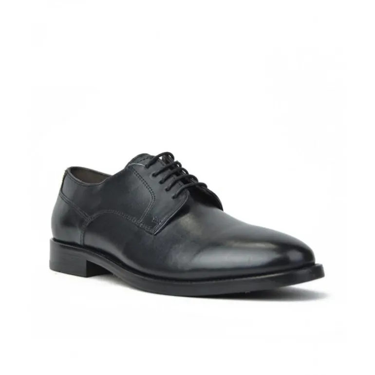 zapatos_de_hombre_angel_i_1-2.webp Zapatos de hombre Angel Infantes 88AI-11