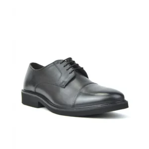 Zapatos de hombre Angel Infantes 42AI-1