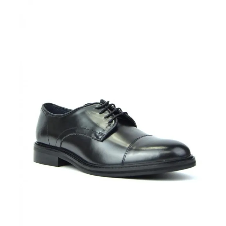 zapatos_de_hombre_angel_i_1-21.webp Zapatos de hombre Angel Infantes 29AI-1