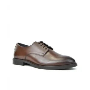 Zapatos de hombre Angel Infantes 27AI-8