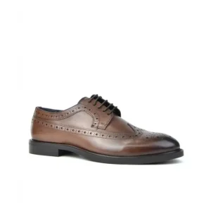 Zapatos de hombre Angel Infantes 25AI-9