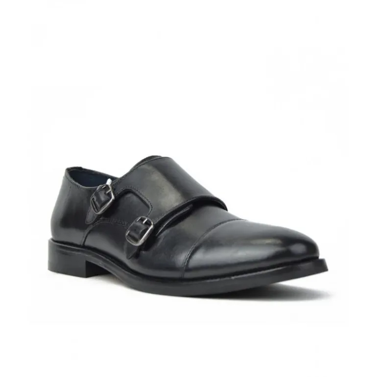 zapatos_de_hombre_angel_i_1-3.webp Zapatos de hombre Angel Infantes 87AI-11