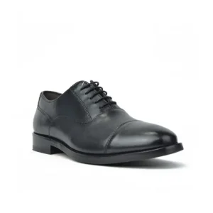 Zapatos de hombre Angel Infantes 89AI-11