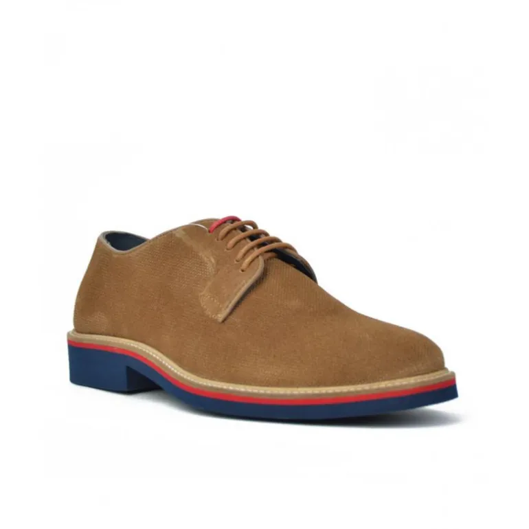 zapatos_de_hombre_angel_i_1-4.webp Zapatos de hombre Angel Infantes 80AI-7