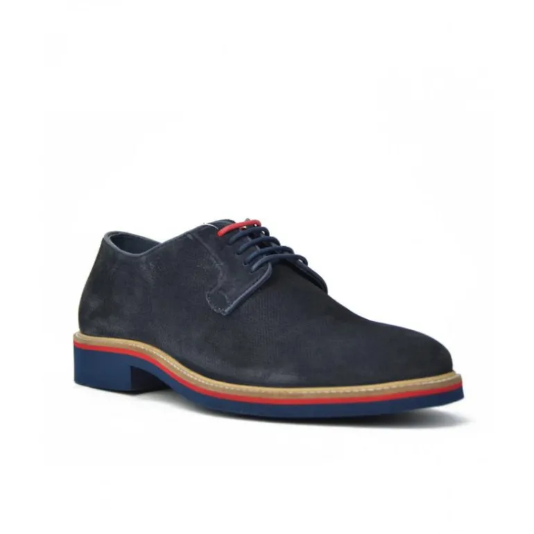 zapatos_de_hombre_angel_i_1-5.webp Zapatos de hombre Angel Infantes 80AI-4