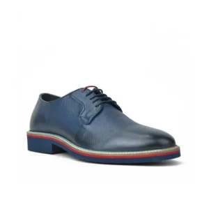 Zapatos de hombre Angel Infantes 80AI-14