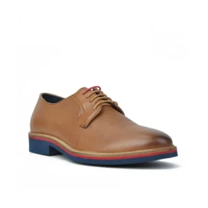 Zapatos de hombre Angel Infantes 80AI-13