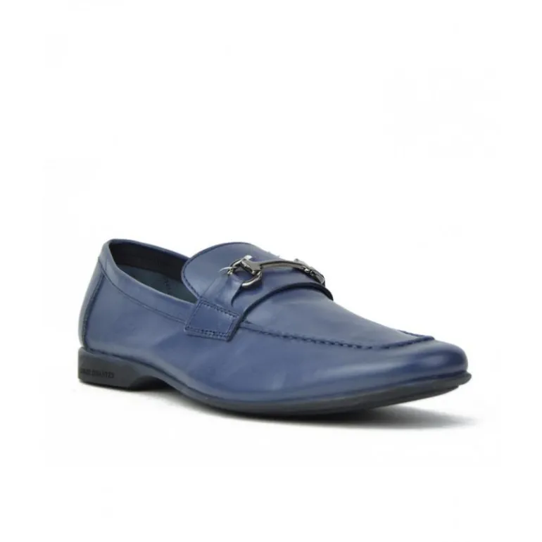 zapatos_de_hombre_angel_i_1-8.webp Zapatos de hombre Angel Infantes 195AI-14
