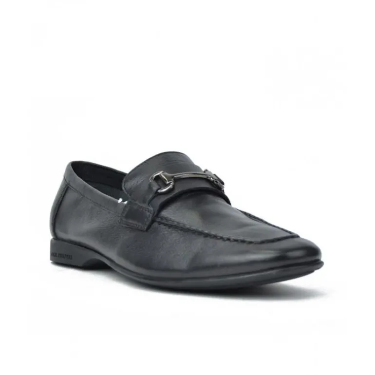 zapatos_de_hombre_angel_i_1-9.webp Zapatos de hombre Angel Infantes 195AI-11