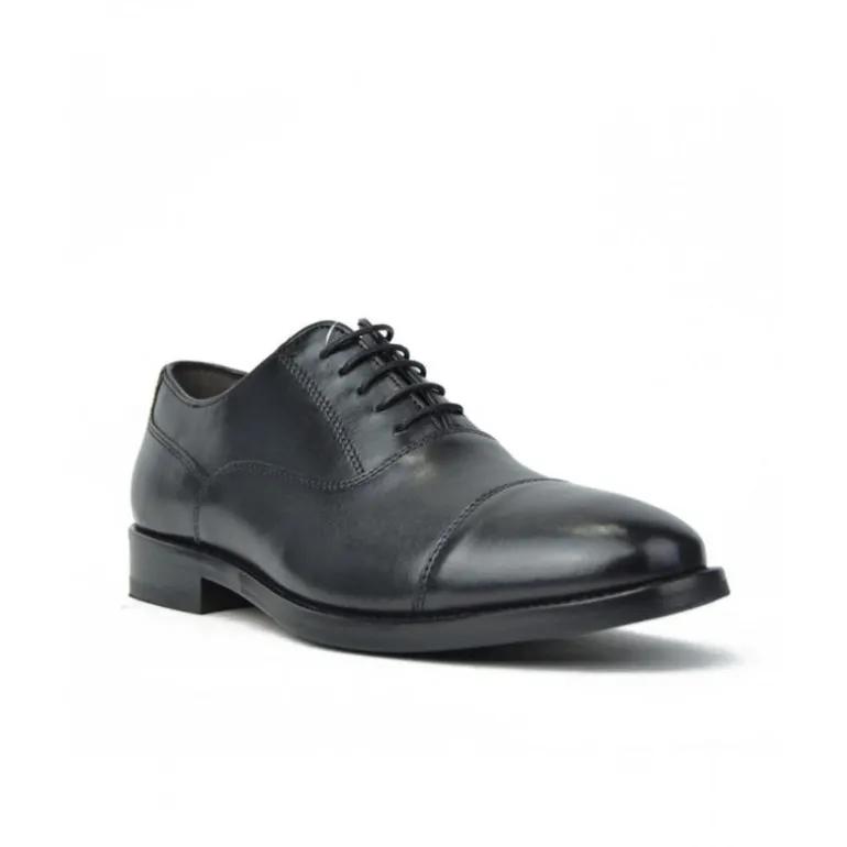 zapatos_de_hombre_angel_i_1.webp Zapatos de hombre Angel Infantes 89AI-11