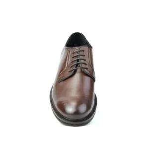 Zapatos de hombre Angel Infantes 28AI-8