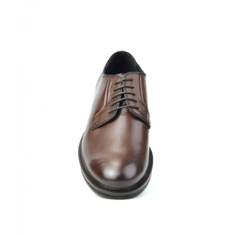 zapatos_de_hombre_angel_i_2-1.webp Zapatos de hombre Angel Infantes 28AI-8