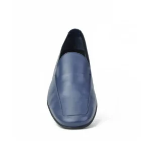 Zapatos de hombre Angel Infantes 194AI-14