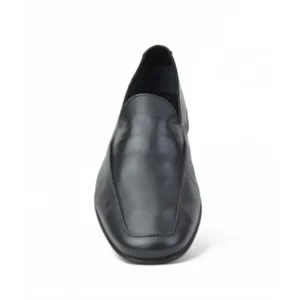 Zapatos de hombre Angel Infantes 194AI-11