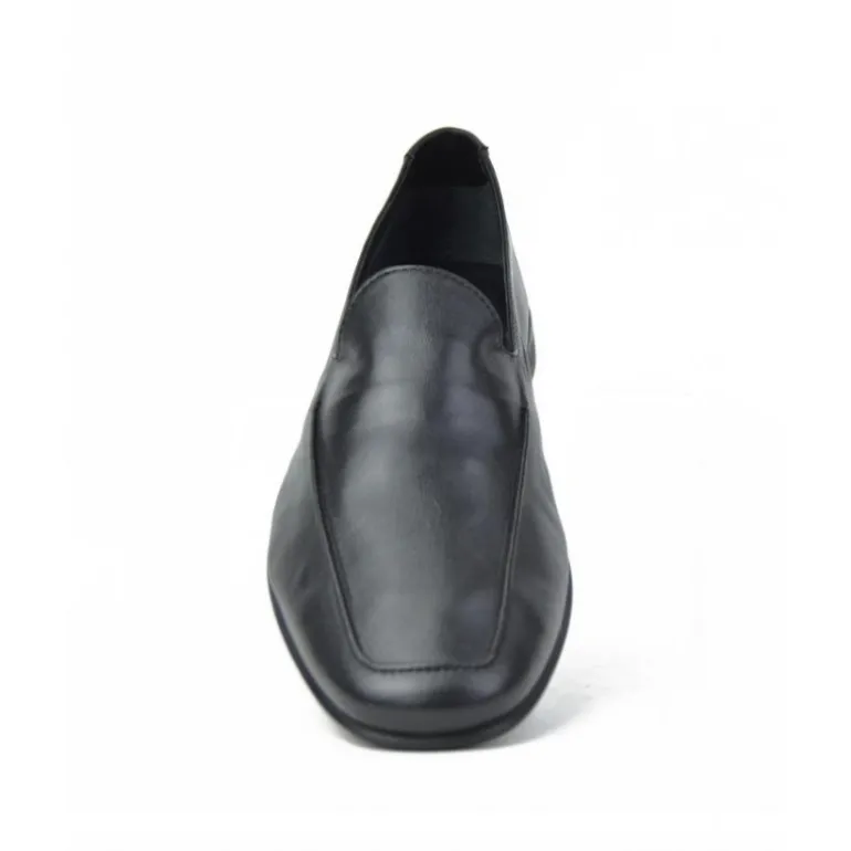 zapatos_de_hombre_angel_i_2-11.webp Zapatos de hombre Angel Infantes 194AI-11