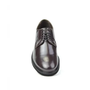 Zapatos de hombre Angel Infantes 51AI-96
