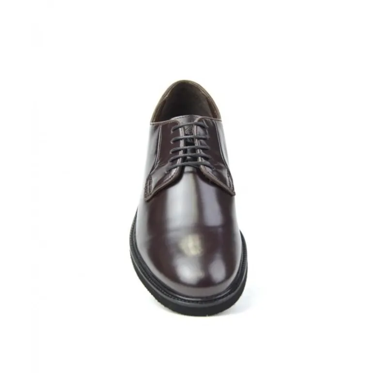 zapatos_de_hombre_angel_i_2-13.webp Zapatos de hombre Angel Infantes 51AI-96