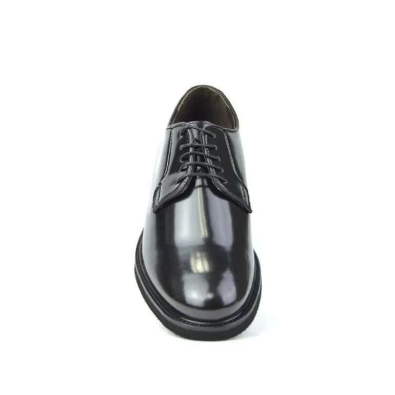 zapatos_de_hombre_angel_i_2-14.webp Zapatos de hombre Angel Infantes 51AI-91