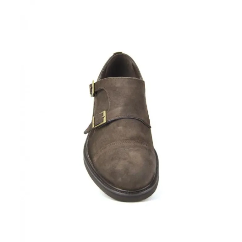 zapatos_de_hombre_angel_i_2-15.webp Zapatos de hombre Angel Infantes 50AI-8
