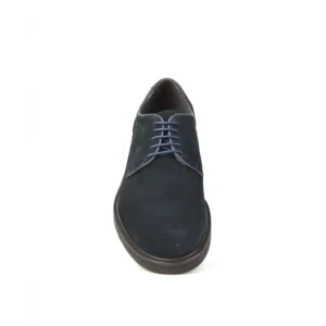 Zapatos de hombre Angel Infantes 47AI-4