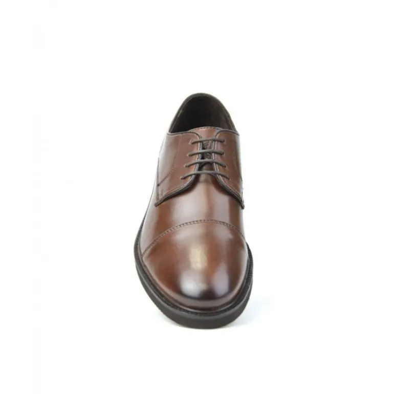 zapatos_de_hombre_angel_i_2-19.webp Zapatos de hombre Angel Infantes 42AI-9
