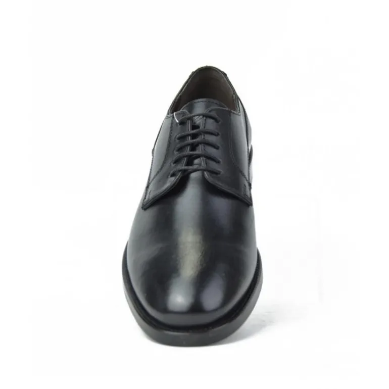zapatos_de_hombre_angel_i_2-2.webp Zapatos de hombre Angel Infantes 88AI-11