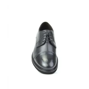 Zapatos de hombre Angel Infantes 42AI-1