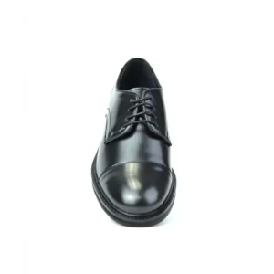 Zapatos de hombre Angel Infantes 29AI-1