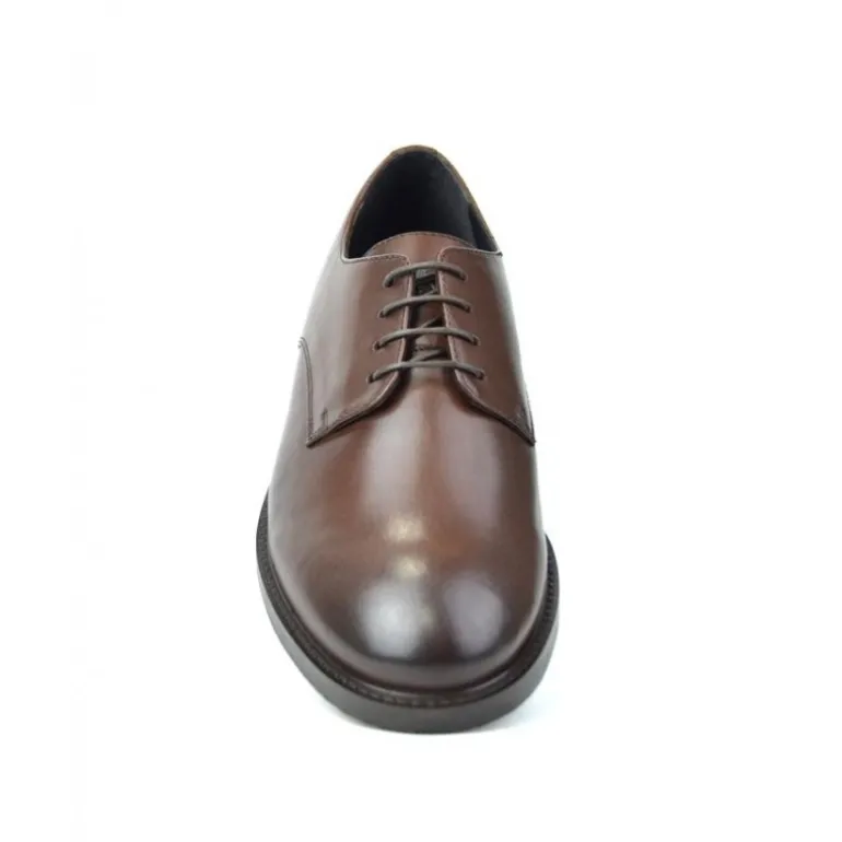 zapatos_de_hombre_angel_i_2-22.webp Zapatos de hombre Angel Infantes 27AI-8