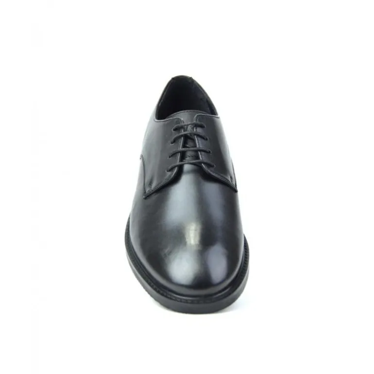 zapatos_de_hombre_angel_i_2-23.webp Zapatos de hombre Angel Infantes 27AI-1